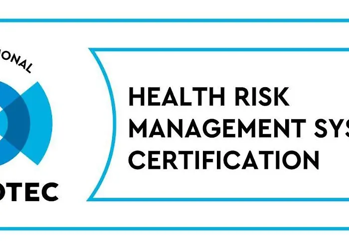 Louvre Saint-honore Parijs